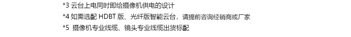 图片15.png